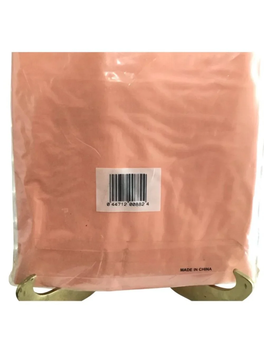 Better Home Vinyl Waterproof Shower Curtain 70x72